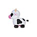 Plus Adopt Me Collector Cow 20cm