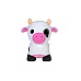 Plus Adopt Me Collector Cow 20cm