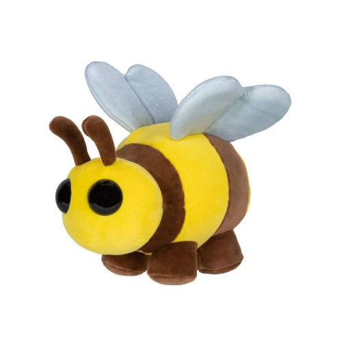 Plus Adopt Me Collector Bee 20cm