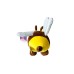 Plus Adopt Me Collector Bee 20cm Plus Adopt Me Collector Bee 20cm