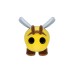 Plus Adopt Me Collector Bee 20cm Plus Adopt Me Collector Bee 20cm
