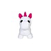 Plus Adopt Me Collector Unicorn 20cm