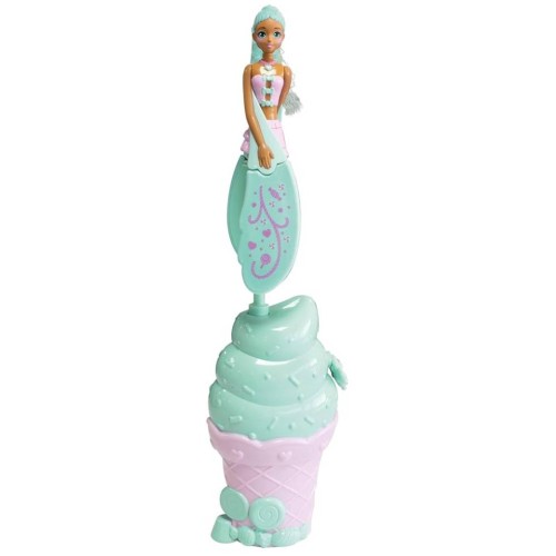 Doll Sky Dancers Miss Mint (213-30003)