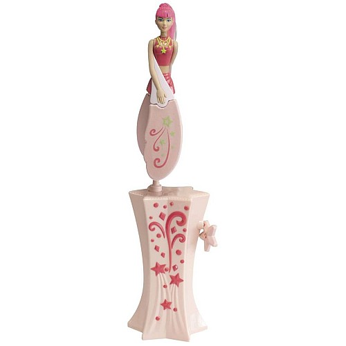 Doll Sky Dancers Coral Cutie (213-30005)