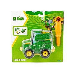 John Deere Build-a-buddy Sprayer (15-47277)