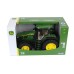 Bruder John Deere 7r 350 (03150)