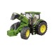 Bruder John Deere 7r 350 (03150)