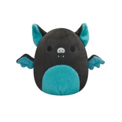 Plus Squishmallows P14 Aldous The Fruit Bat 19cm