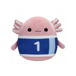 Plus Squishmallows P14 Archie The Axolotl 19cm