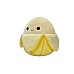 Plus Squishmallows P14 Junie The Yellow Banana 19cm Plus Squishmallows P14 Junie The Yellow Banana 19cm