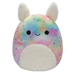 Plus Squishmallows P14 Noe The Sea Bunny 19cm