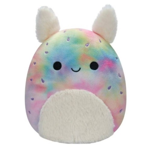 Plus Squishmallows P14 Noe The Sea Bunny 19cm