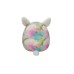 Plus Squishmallows P14 Noe The Sea Bunny 19cm Plus Squishmallows P14 Noe The Sea Bunny 19cm