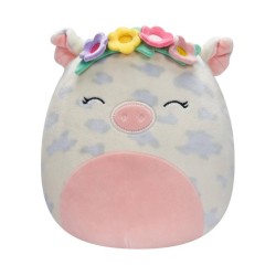 Plus Squishmallows P14 Rosie The Pig 19cm