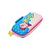 Case Powera Protection Kirby - Nintendo Switch Case Powera Protection Kirby - Nintendo Switch