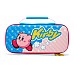 Case Powera Protection Kirby - Nintendo Switch Case Powera Protection Kirby - Nintendo Switch