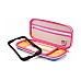 Case Powera Protection Kirby - Nintendo Switch Case Powera Protection Kirby - Nintendo Switch