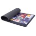 Paladone Mouse Pad Star Wars Large 30x80
