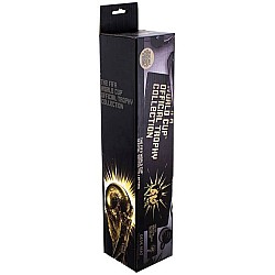 Paladone Mouse Pad Fifa World Cup Large 30x80