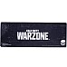Paladone Mouse Cod Warzone World Cup Large 30x80