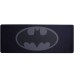 Paladone Mouse Cod Warzone World Batman 30x80