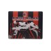 Mousepad Official Ac Milan