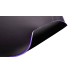 Nacon Mousepad Mm-300rgb
