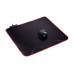 Nacon Mousepad Mm-300rgb