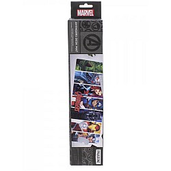 Paladone Mousepad Marvel Avengers 30x80 Large