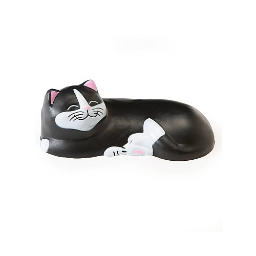 Suport Cat Wrist Rest