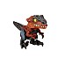 Dinosaur Jurassic World Electronic Uncaged Ultimate Fire Dino (gwd70) Dinosaur Jurassic World Electronic Uncaged Ultimate Fire Dino (gwd70)
