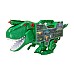 Teamsterz Beast T-rex Transporter (1417559)
