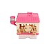 Plus Little Live Pets Random Mama Surprise Minis (26509) Plus Little Live Pets Random Mama Surprise Minis (26509)