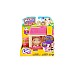 Plus Little Live Pets Random Mama Surprise Minis (26509) Plus Little Live Pets Random Mama Surprise Minis (26509)