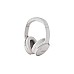 Headphones Bose Quiet Comfort 45 White