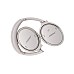 Headphones Bose Quiet Comfort 45 White