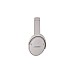 Headphones Bose Quiet Comfort 45 White