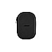 Headphones Bose Quiet Comfort 45 White