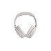 Headphones Bose Quiet Comfort 45 White