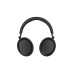 Headphones Sennheiser Accentum Wireless