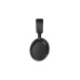 Headphones Sennheiser Accentum Wireless