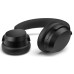 Headphones Sennheiser Accentum Wireless