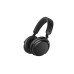 Headphones Sennheiser Accentum Wireless