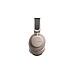 Headphones Urbanista Los Angeles Solar Charging Desert Gray