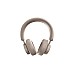 Headphones Urbanista Los Angeles Solar Charging Desert Gray