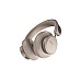 Headphones Urbanista Los Angeles Solar Charging Desert Gray