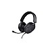 Headphones Trust Gxt 489 Fayzo