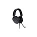 Headphones Trust Gxt 489 Fayzo