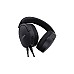 Headphones Trust Gxt 489 Fayzo
