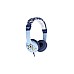 Headphones Otl Cu Fir Bluey